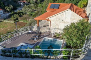 Apartment VILA GRSCICA